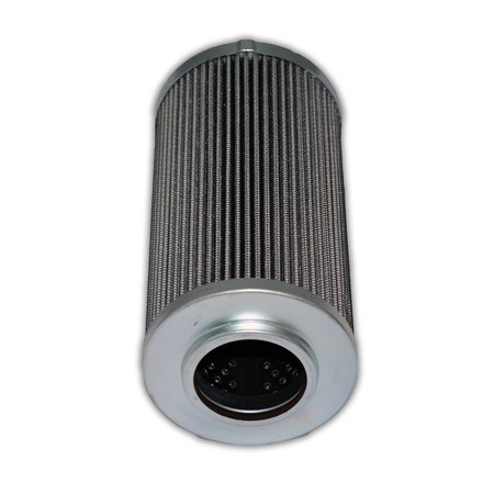 Main Filter MAHLE 77960826 Replacement/Interchange Hydraulic Filter MF0436027